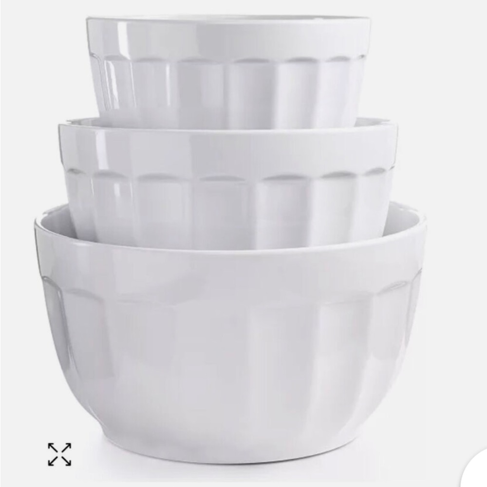 Kitchen accessories - Picture 1 of 2
